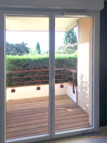 T1 - GAGNAC SUR GARONNE - JESSICA ET PATRICE - ENDIE IMMOBILIER
