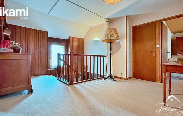 Maison 6 pièces de 160 m2 à Armeau (89500)