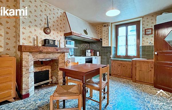 Maison 6 pièces de 160 m2 à Armeau (89500)