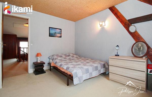 Maison 6 pièces de 160 m2 à Armeau (89500)