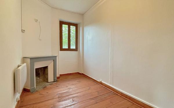 Maison à vendre    5 pièces • 126 m2 Saint-Sulpice-Laurière