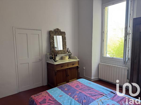 Appartement à vendre 3 pièces 64 m² Solliès-Pont