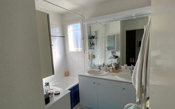 Maison à vendre    6 pièces • 121,92 m2 Toulouse