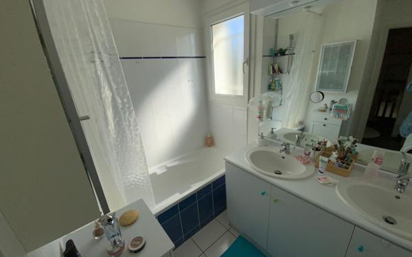 Maison à vendre    6 pièces • 121,92 m2 Toulouse