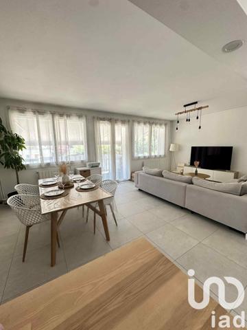 Maison à vendre 5 pièces 150 m² Souillac