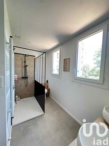 Maison à vendre 5 pièces 150 m² Souillac