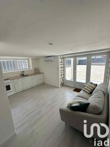 Maison à vendre 5 pièces 150 m² Souillac