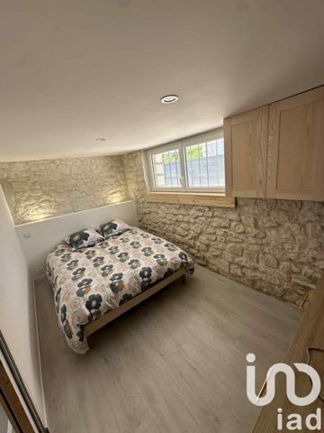 Maison à vendre 5 pièces 150 m² Souillac