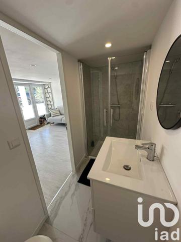 Maison à vendre 5 pièces 150 m² Souillac