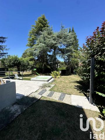 Maison à vendre 5 pièces 150 m² Souillac