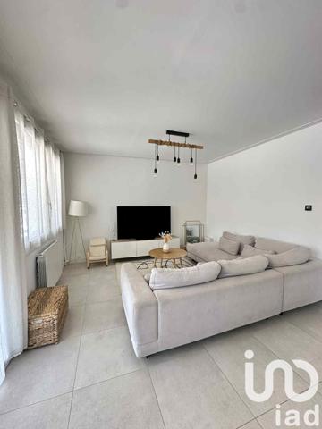 Maison à vendre 5 pièces 150 m² Souillac