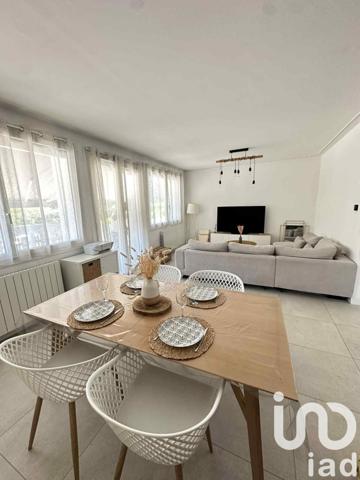 Maison à vendre 5 pièces 150 m² Souillac