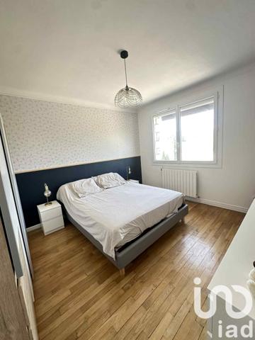 Maison à vendre 5 pièces 150 m² Souillac