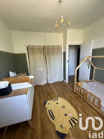 Maison à vendre 5 pièces 150 m² Souillac