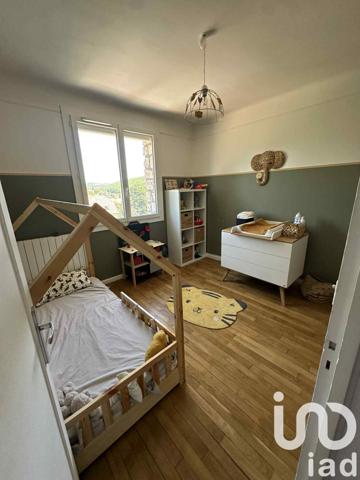Maison à vendre 5 pièces 150 m² Souillac