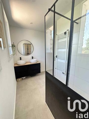 Maison à vendre 5 pièces 150 m² Souillac