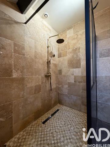 Maison à vendre 6 pièces 124 m² Berry-Bouy