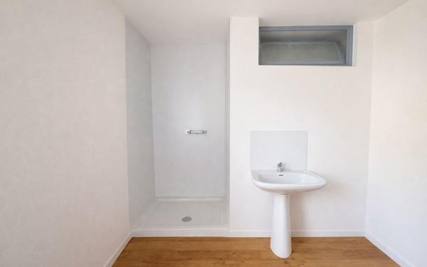 Maison à vendre    3 pièces •  Château-Thierry