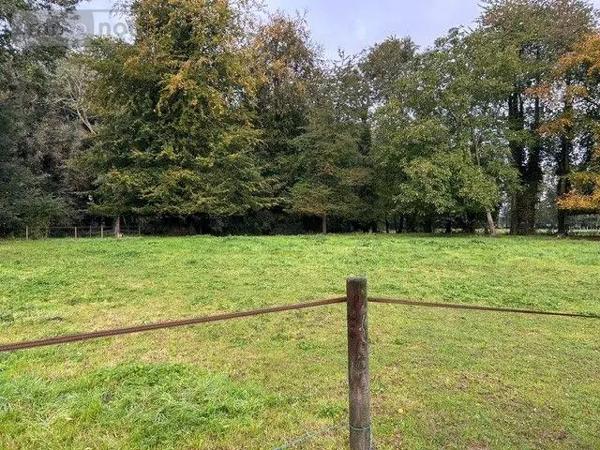 Achat - Maison Bertreville-Saint-Ouen 76590 1 pièce 415 m 2 23000 m 2
