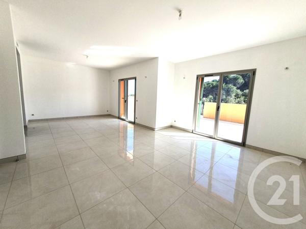 Maison à vendre  6 pièces - 191,79 m2 COLLIOURE - 66