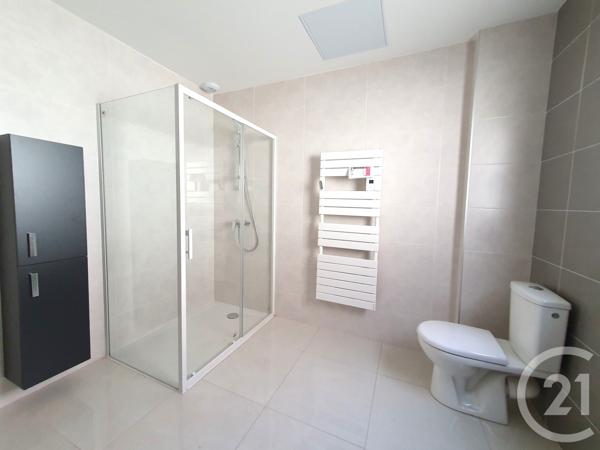 Maison à vendre  6 pièces - 191,79 m2 COLLIOURE - 66