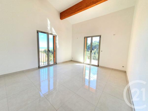 Maison à vendre  6 pièces - 191,79 m2 COLLIOURE - 66