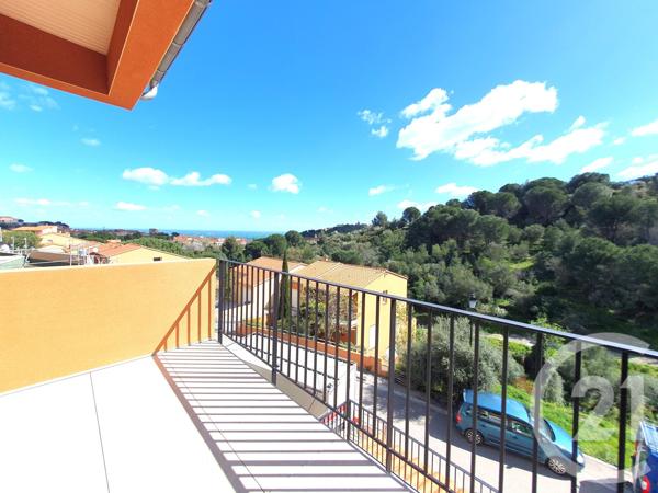 Maison à vendre  6 pièces - 191,79 m2 COLLIOURE - 66