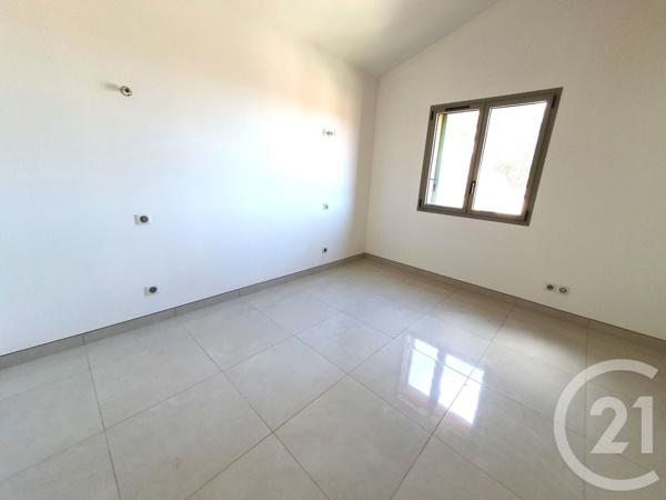 Maison à vendre  6 pièces - 191,79 m2 COLLIOURE - 66