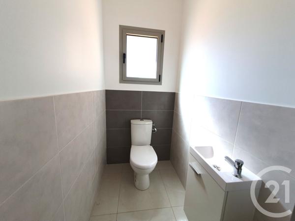 Maison à vendre  6 pièces - 191,79 m2 COLLIOURE - 66