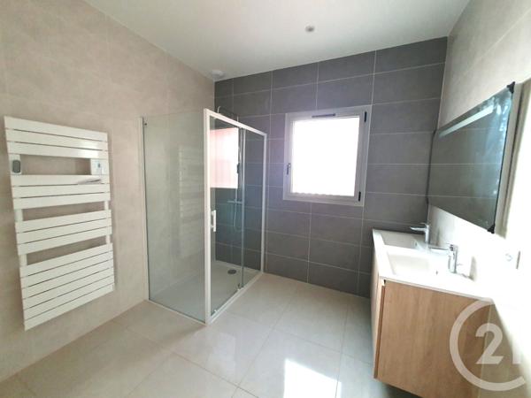 Maison à vendre  6 pièces - 191,79 m2 COLLIOURE - 66