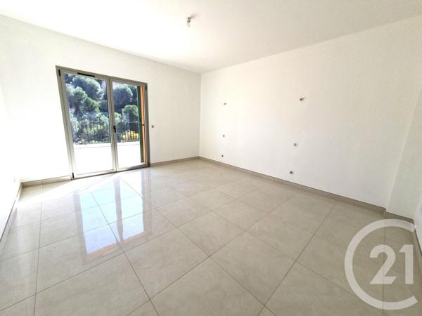 Maison à vendre  6 pièces - 191,79 m2 COLLIOURE - 66