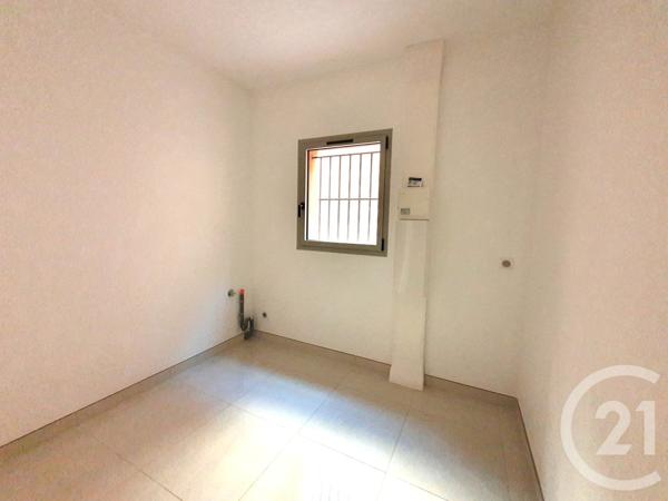 Maison à vendre  6 pièces - 191,79 m2 COLLIOURE - 66