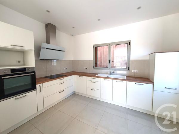 Maison à vendre  6 pièces - 191,79 m2 COLLIOURE - 66