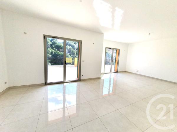 Maison à vendre  6 pièces - 191,79 m2 COLLIOURE - 66