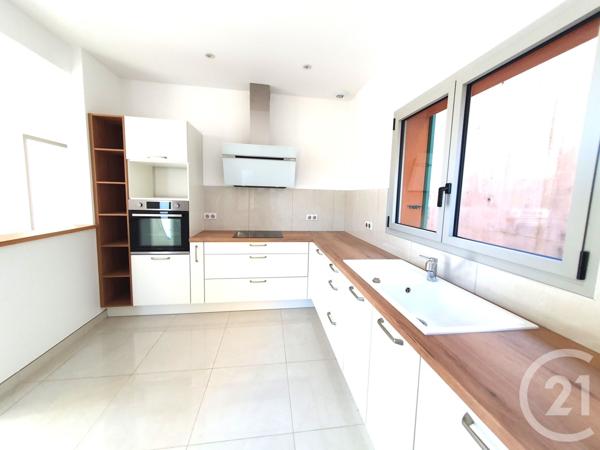 Maison à vendre  6 pièces - 191,79 m2 COLLIOURE - 66