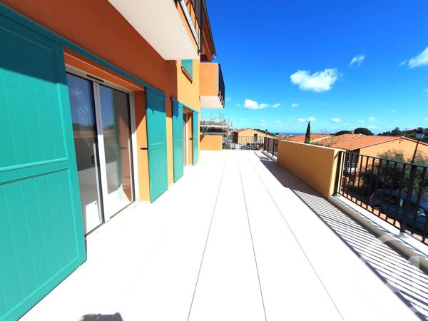 Maison à vendre  6 pièces - 191,79 m2 COLLIOURE - 66
