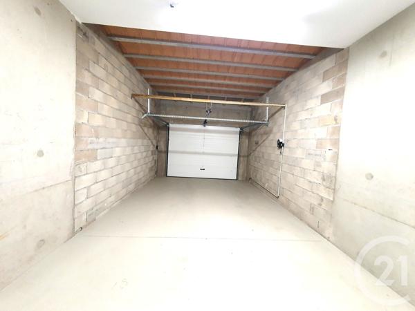 Maison à vendre  6 pièces - 191,79 m2 COLLIOURE - 66