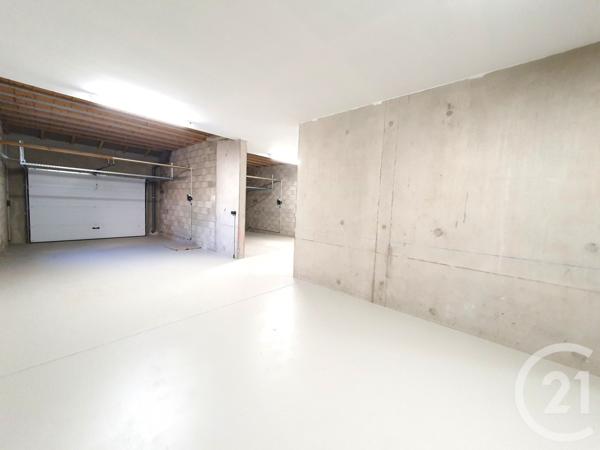 Maison à vendre  6 pièces - 191,79 m2 COLLIOURE - 66
