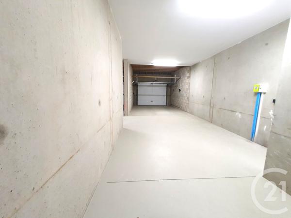 Maison à vendre  6 pièces - 191,79 m2 COLLIOURE - 66