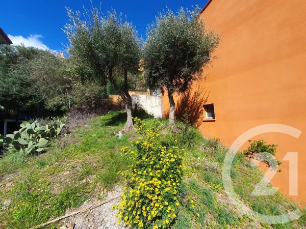 Maison à vendre  6 pièces - 191,79 m2 COLLIOURE - 66