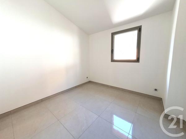 Maison à vendre  6 pièces - 191,79 m2 COLLIOURE - 66