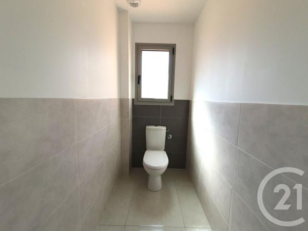 Maison à vendre  6 pièces - 191,79 m2 COLLIOURE - 66
