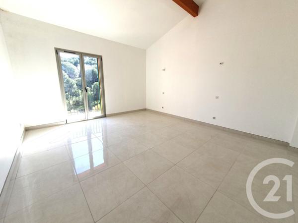 Maison à vendre  6 pièces - 191,79 m2 COLLIOURE - 66
