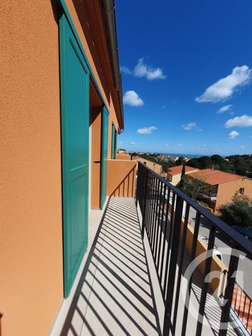 Maison à vendre  6 pièces - 191,79 m2 COLLIOURE - 66