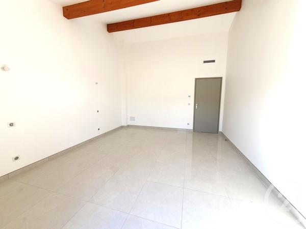 Maison à vendre  6 pièces - 191,79 m2 COLLIOURE - 66