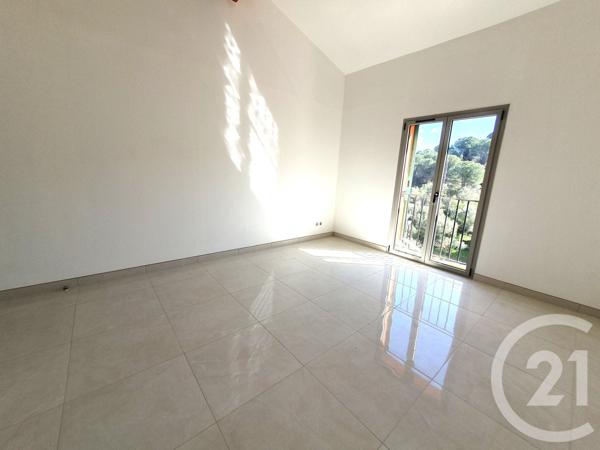 Maison à vendre  6 pièces - 191,79 m2 COLLIOURE - 66