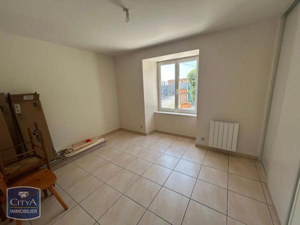 Maison à louer 3 pièces 63m² Blaymont (47470)
