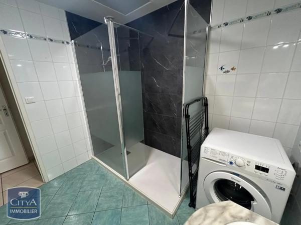 Maison à louer 3 pièces 63m² Blaymont (47470)
