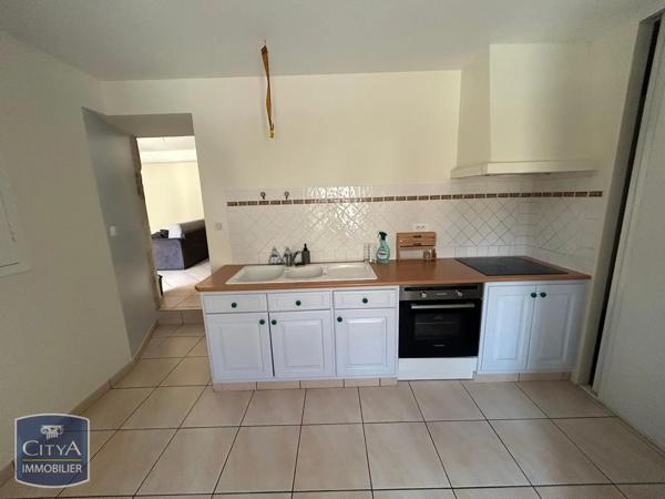 Maison à louer 3 pièces 63m² Blaymont (47470)