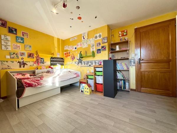 Coup de coeur!